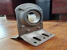 軸承座-大棚配件