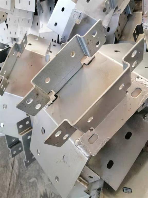 <a href='/lddplzljj.html'>立柱連接件</a>